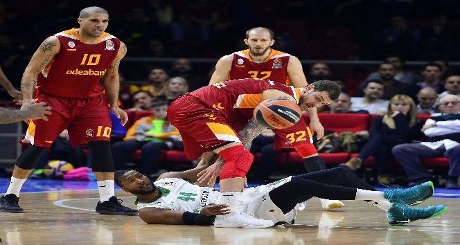 euroleague-de-galatasaray-dacka-ya-karsi