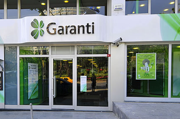 garanti-bankasi-tahsili-gecmis-alacaklarini-satti