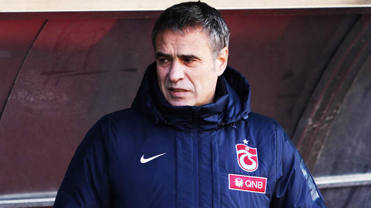 trabzonspor-da-surpriz-ersun-yanal-karari