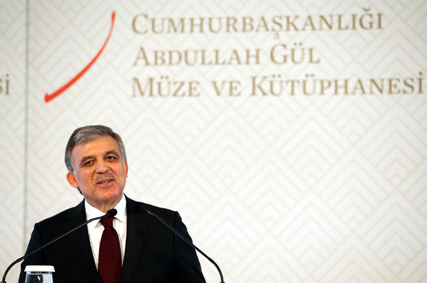 abdullah-gul-ak-parti-kongresi-ne-mesaj-gonderdi