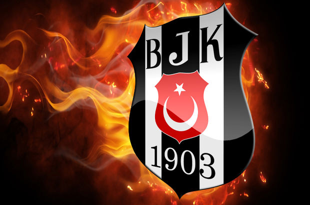 atiba-hutchinson-kasimpasa-macinda-yok