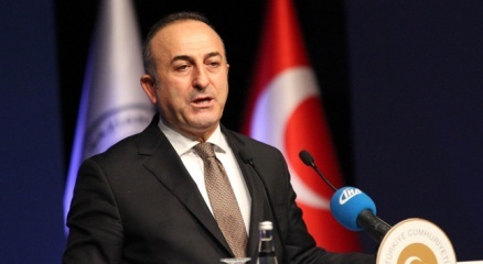 bakan-dan-flas-incirlik-aciklamasi