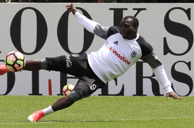 besiktas-aboubakar-i-10-milyon-euro-a-satin-aliyor