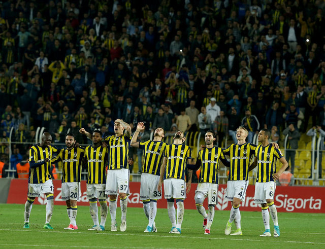 fenerbahce-de-gonderilecek-isimler-belli-oldu