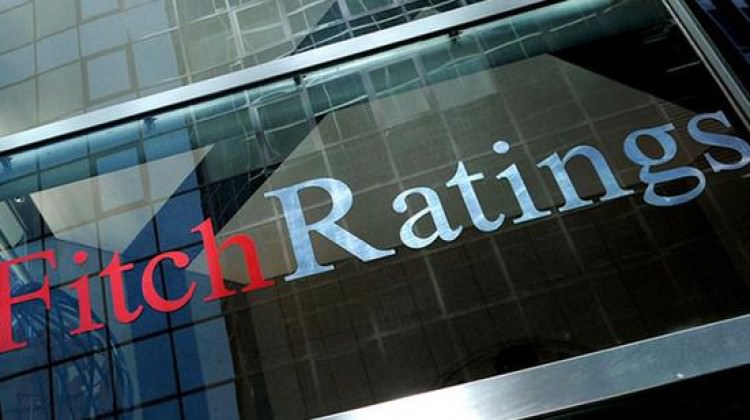 fitch-den-izmir-e-kredi-suprizi