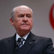 mhp-lideri-bahceli-den-erdogan-in-abd-ziyaretine-destek