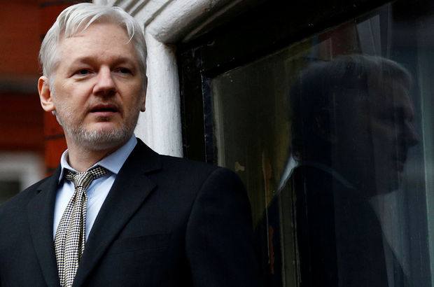 wikileaks-in-kurucusu-assange-icin-isvec-mahkemesinden-flas-karar