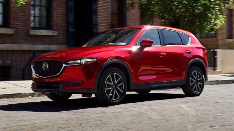 yeni-cx-5-in-fiyati-183-bin-tl