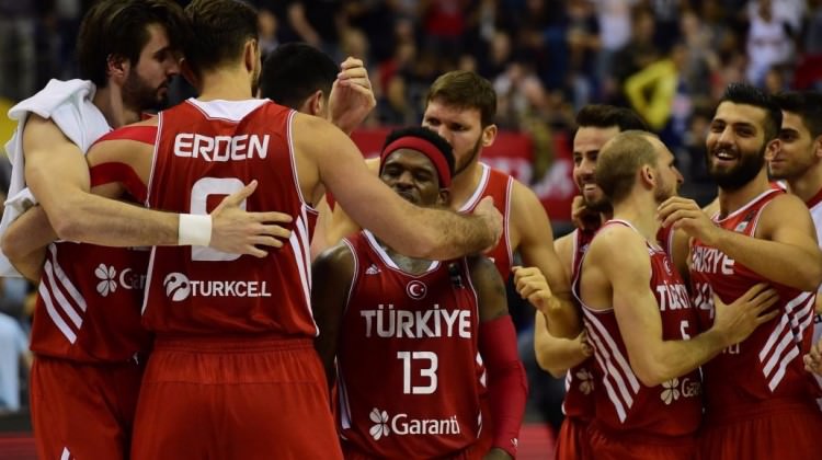 a-milli-basketbol-takim-kadrosu-aciklandi