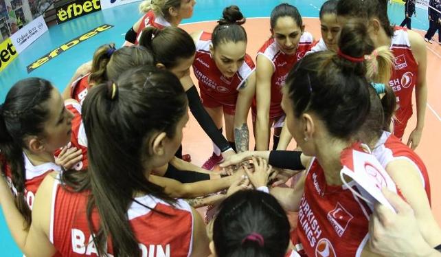 a-milli-kadin-voleybol-takimi-kosova-yi-3-0-maglup-etti