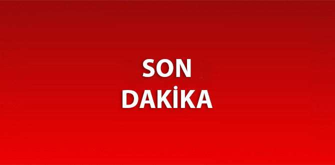 abd-destekli-gucle-rakka-nin-batisinda-bir-bolgeyi-ele-gecirdi