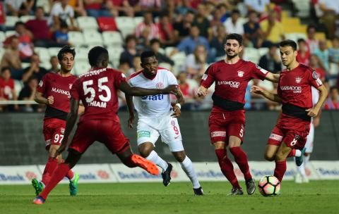 antalyaspor-dan-gol-yagmuru