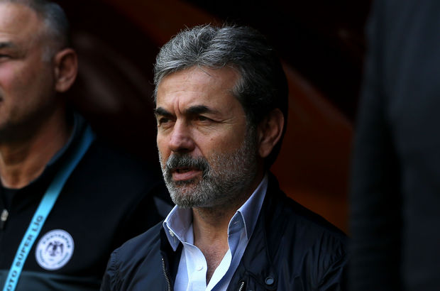 aykut-kocaman-fenerbahce-yle-anlastik