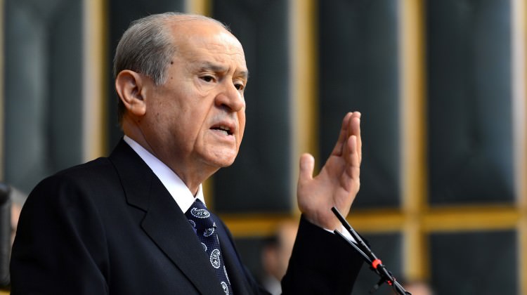 bahceli-den-enis-berberoglu-aciklamasi