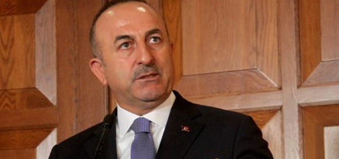 bakan-cavusoglu-katar-a-gidiyor