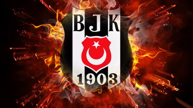 besiktas-2-transferi-kap-a-bildirdi