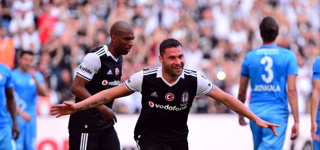 besiktas-osmanlispor-4-0