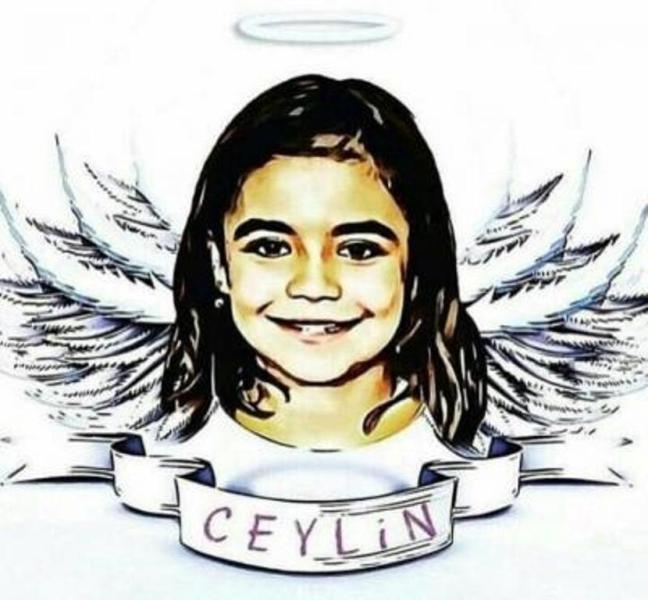 ceylin 2