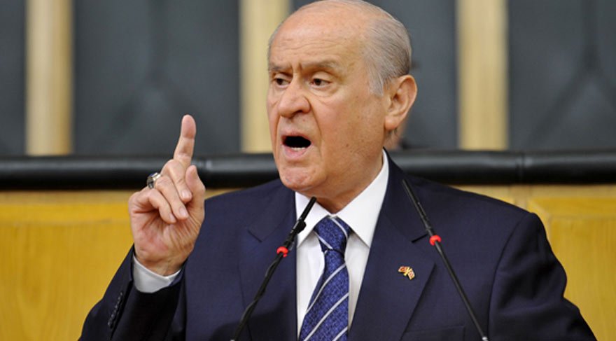 devlet-bahceli-den-flas-ic-tuzuk-aciklamasi