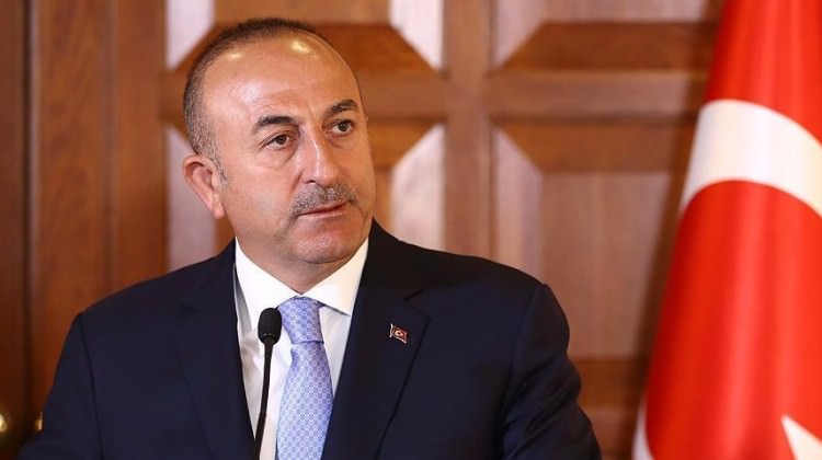 disisleri-bakani-cavusoglu-makedonya-da-temaslarda-bulundu