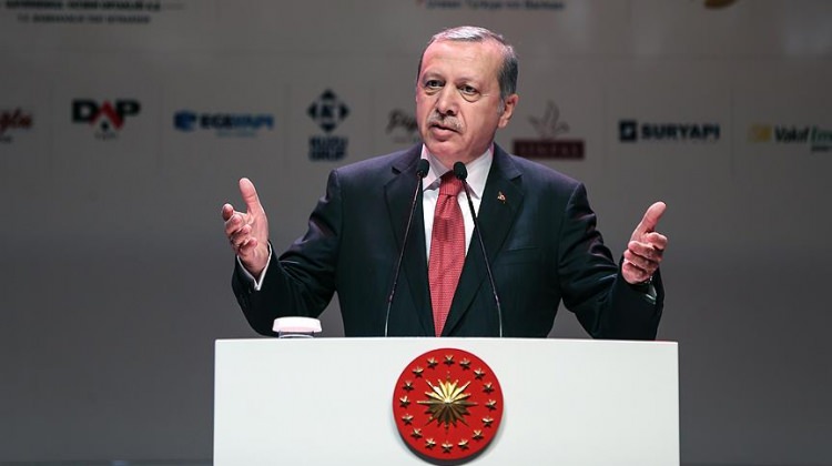 erdogan-dan