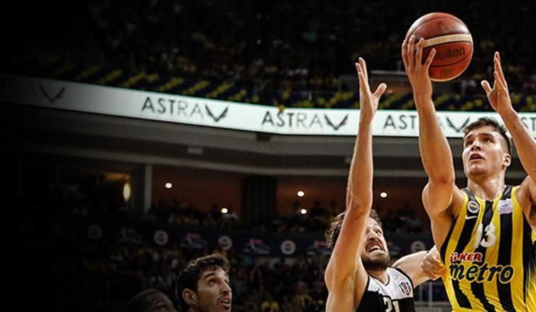 fenerbahce-seriyi-2-0-yapti