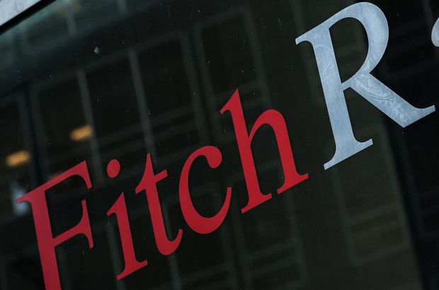 fitch-ratings-ten-katar-in-notu