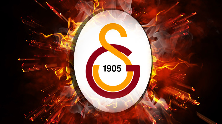 galatasaray-kap-a-bildirdi