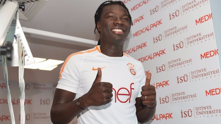 gomis-imzaladi