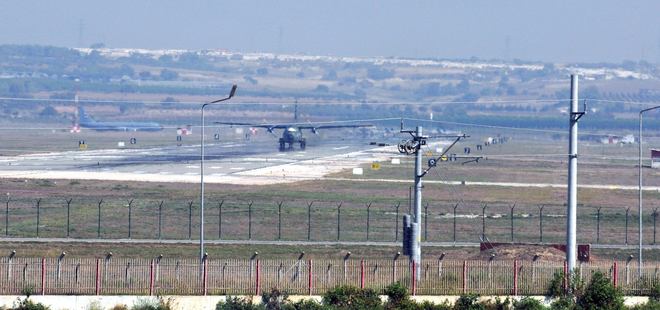 incirlik-ussu-nden-cekiliyoruz