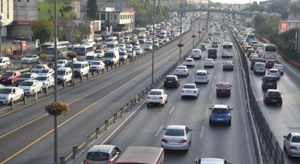 istanbullularlara-bugun-bu-yollar-kapali