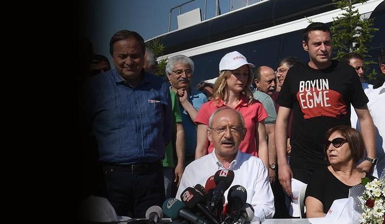 kilicdaroglu-dan-kavurmaci-yorumu