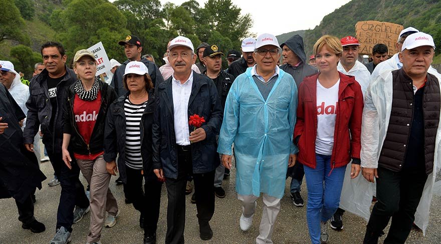 kilicdaroglu-ndan-babalar-gunu-mesaji