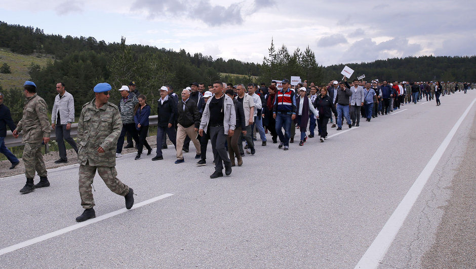 kilicdaroglu-nun