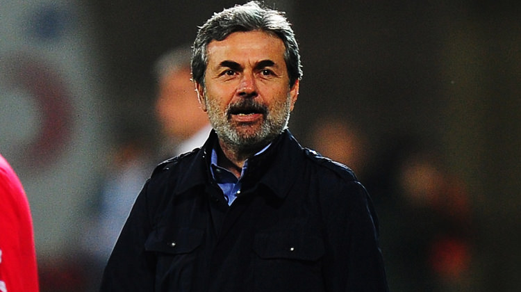 kocaman-cok-begeniyorum