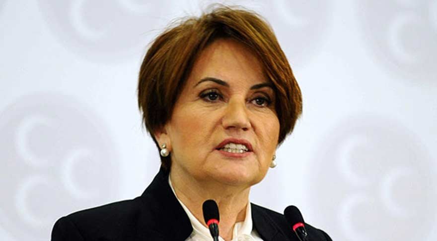 meral-aksener-in-a-takimini-belli-oluyor