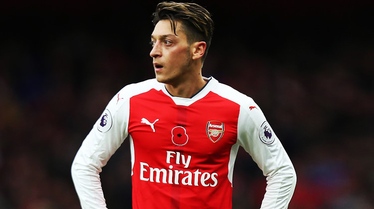 mesut-ozil-bombasi-super-lig-mi-geliyor