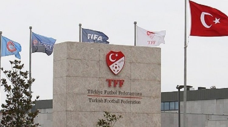 tff-de-flas-istifa