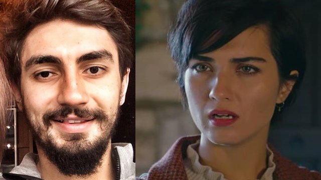 tuba-buyukustun-un-paparazzi-korkusu