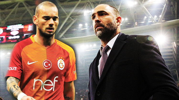 tudor-sneijder-i-sildi