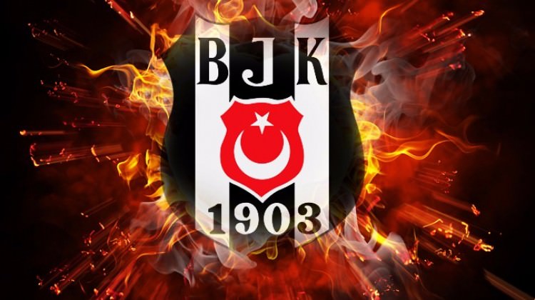 ve-yildiz-isim-besiktas-a