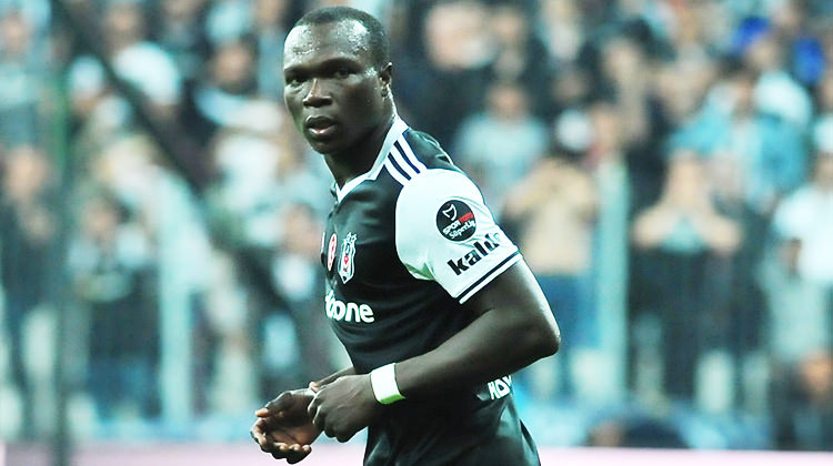 aboubakar-da-flas-gelisme