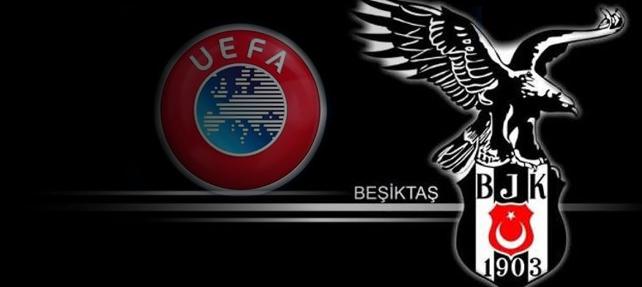 besiktas-yarin-durusmasi-var