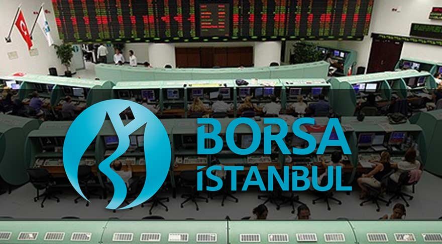 borsa-yeni-rekorla-kapandi