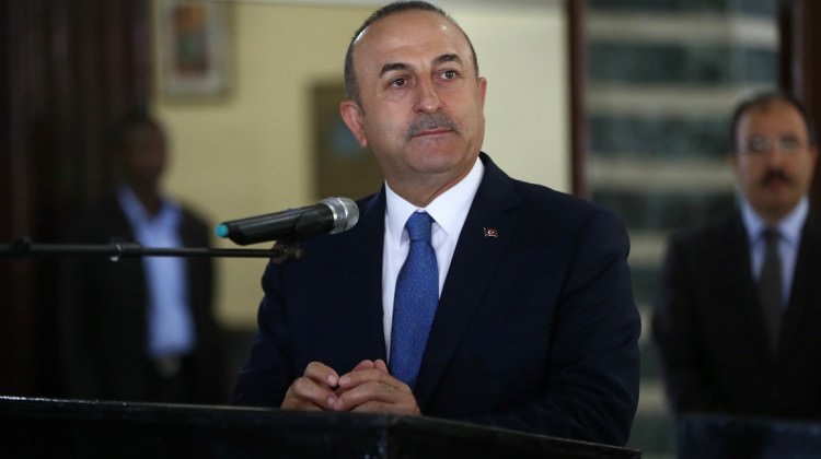 cavusoglu-ndan-flas-aciklamalar