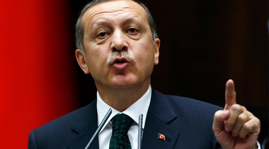 cumhurbaskani-erdogan-dan-israil-e-tepki