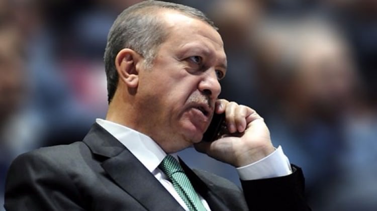 cumhurbaskani-erdogan-mescid-i-aksa-icin-israil-mevkidasini-aradi