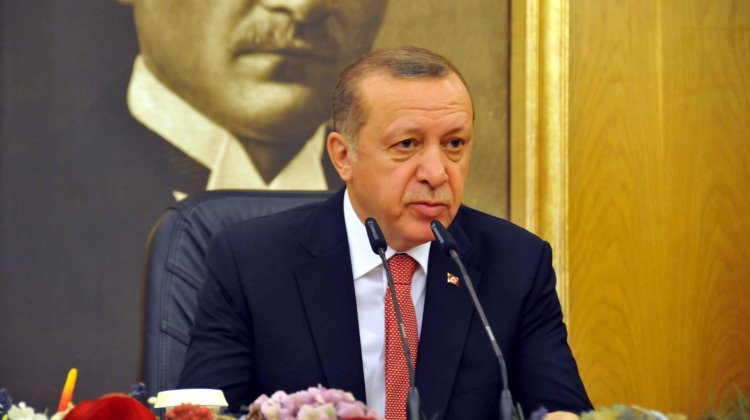 erdogan-dan-abd-ye-teror-orgutu-tepkisi-ha-ali-ha-veli