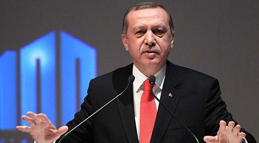 erdogan-g20-zirvesi-nde-onemli-aciklamalar