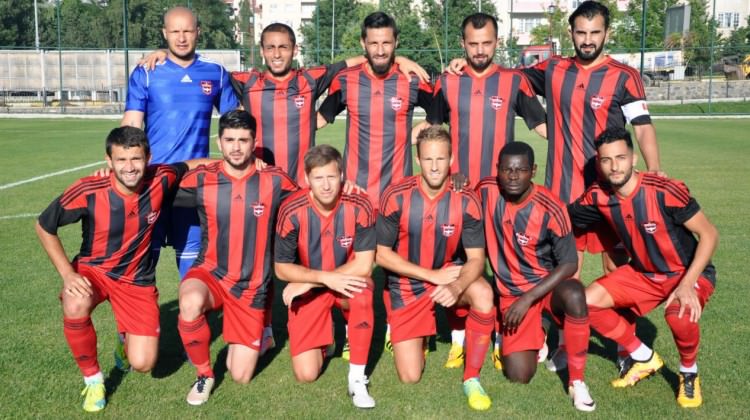 gaziantepspor-futbolcusuna-sok-ima-da-bulundu